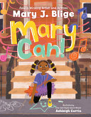Mary_can_